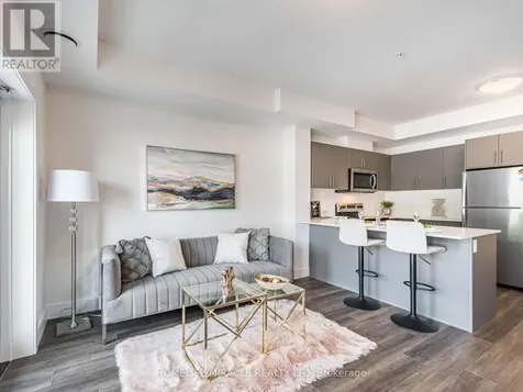 1101 Lackner Place Kitchener ON N2A 0L3