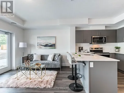 1101 Lackner Place Kitchener ON N2A 0L3