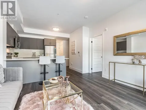 1101 Lackner Place Kitchener ON N2A 0L3