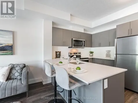 1101 Lackner Place Kitchener ON N2A 0L3