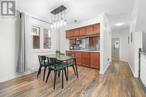 171 Briston Private Ottawa ON K1G 5R3