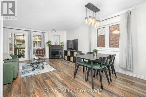 171 Briston Private Ottawa ON K1G 5R3