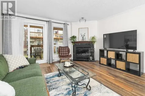 171 Briston Private Ottawa ON K1G 5R3