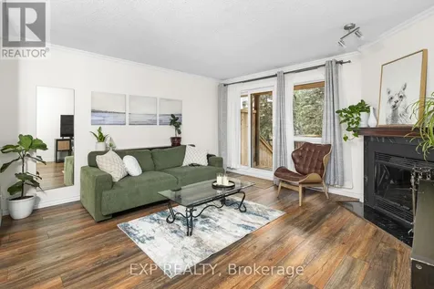 171 Briston Private Ottawa ON K1G 5R3