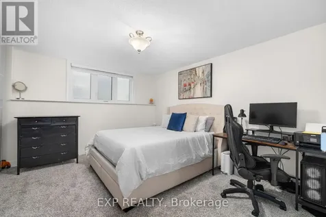171 Briston Private Ottawa ON K1G 5R3