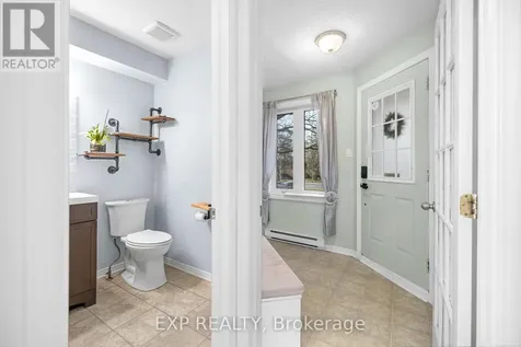 171 Briston Private Ottawa ON K1G 5R3
