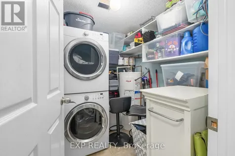 171 Briston Private Ottawa ON K1G 5R3