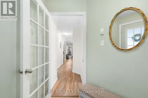 171 Briston Private Ottawa ON K1G 5R3
