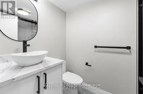 461 Tweedsmuir Avenue Ottawa ON K1Z 5P1