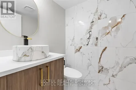 461 Tweedsmuir Avenue Ottawa ON K1Z 5P1
