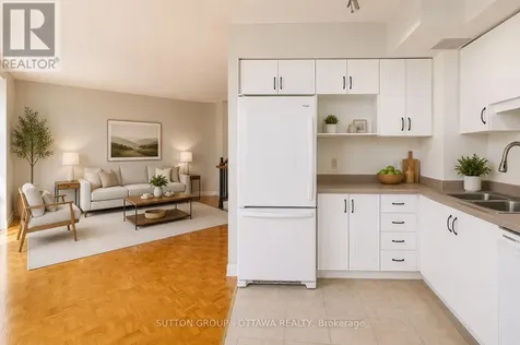 255 Clarence Street Ottawa ON K1N 5P9
