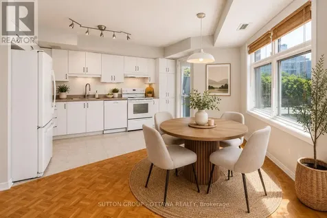 255 Clarence Street Ottawa ON K1N 5P9