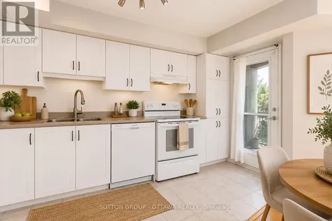255 Clarence Street Ottawa ON K1N 5P9