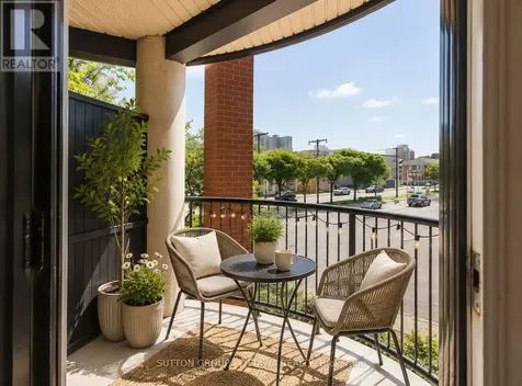255 Clarence Street Ottawa ON K1N 5P9