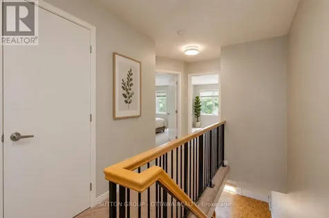 255 Clarence Street Ottawa ON K1N 5P9