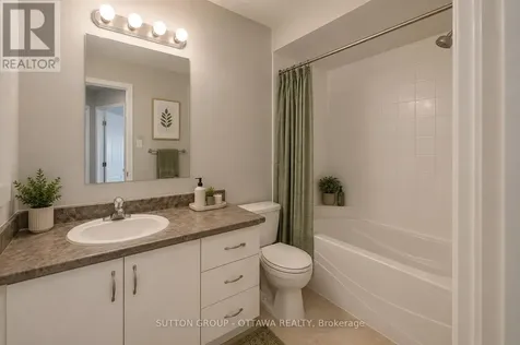 255 Clarence Street Ottawa ON K1N 5P9