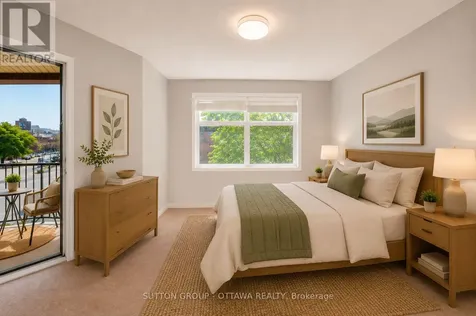 255 Clarence Street Ottawa ON K1N 5P9