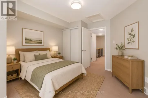 255 Clarence Street Ottawa ON K1N 5P9