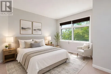 255 Clarence Street Ottawa ON K1N 5P9