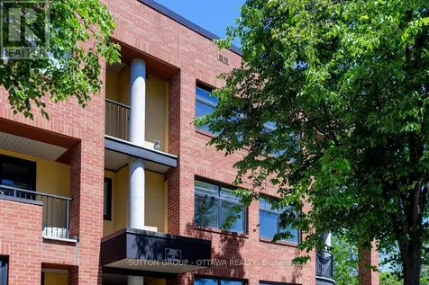 255 Clarence Street Ottawa ON K1N 5P9