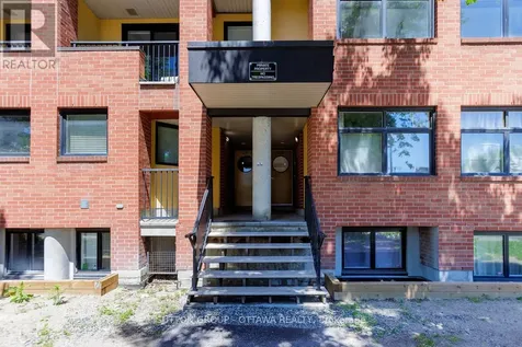 255 Clarence Street Ottawa ON K1N 5P9