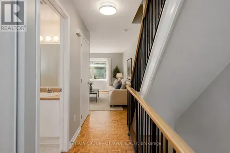 255 Clarence Street Ottawa ON K1N 5P9