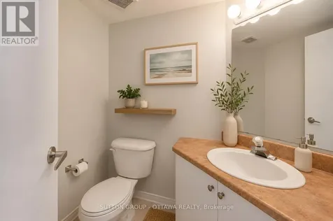 255 Clarence Street Ottawa ON K1N 5P9