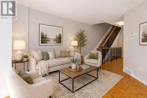 255 Clarence Street Ottawa ON K1N 5P9