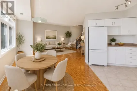 255 Clarence Street Ottawa ON K1N 5P9