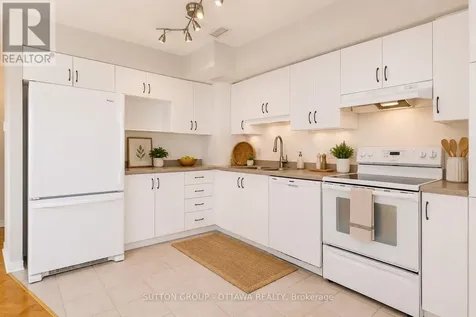 255 Clarence Street Ottawa ON K1N 5P9