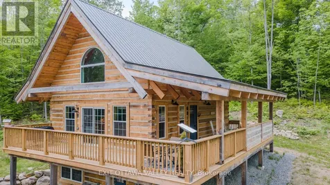 684 Mitchell Road Madawaska Valley ON K0J 1B0