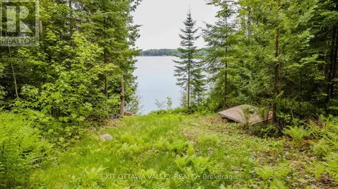 684 Mitchell Road Madawaska Valley ON K0J 1B0