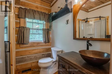 684 Mitchell Road Madawaska Valley ON K0J 1B0