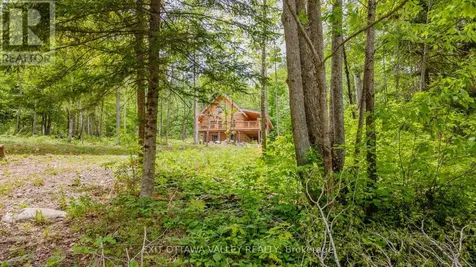 684 Mitchell Road Madawaska Valley ON K0J 1B0