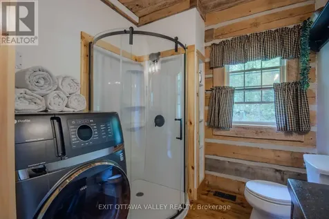 684 Mitchell Road Madawaska Valley ON K0J 1B0
