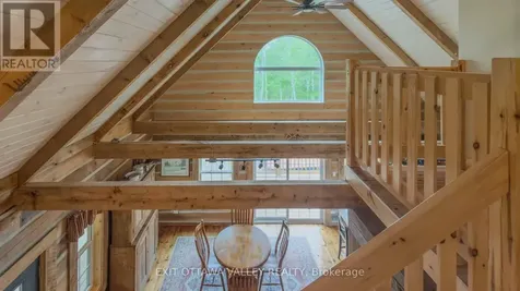 684 Mitchell Road Madawaska Valley ON K0J 1B0