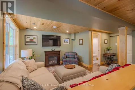 684 Mitchell Road Madawaska Valley ON K0J 1B0