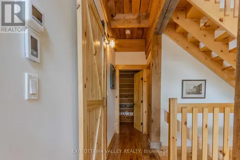684 Mitchell Road Madawaska Valley ON K0J 1B0