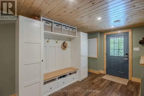 684 Mitchell Road Madawaska Valley ON K0J 1B0