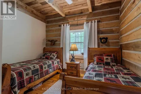 684 Mitchell Road Madawaska Valley ON K0J 1B0
