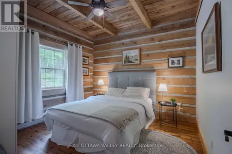 684 Mitchell Road Madawaska Valley ON K0J 1B0