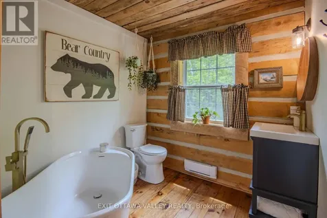684 Mitchell Road Madawaska Valley ON K0J 1B0