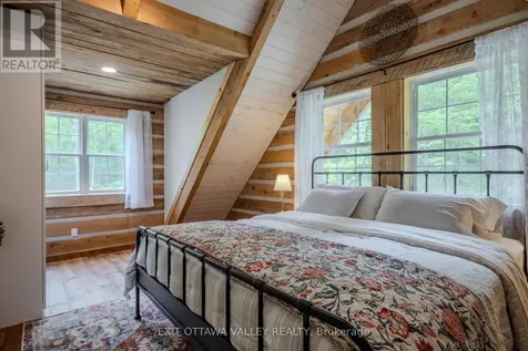 684 Mitchell Road Madawaska Valley ON K0J 1B0