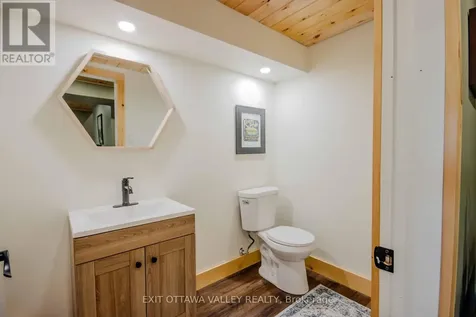 684 Mitchell Road Madawaska Valley ON K0J 1B0