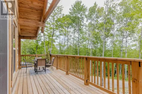 684 Mitchell Road Madawaska Valley ON K0J 1B0