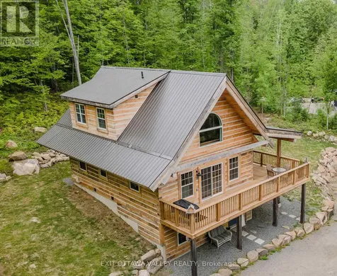 684 Mitchell Road Madawaska Valley ON K0J 1B0
