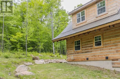 684 Mitchell Road Madawaska Valley ON K0J 1B0