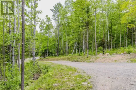 684 Mitchell Road Madawaska Valley ON K0J 1B0
