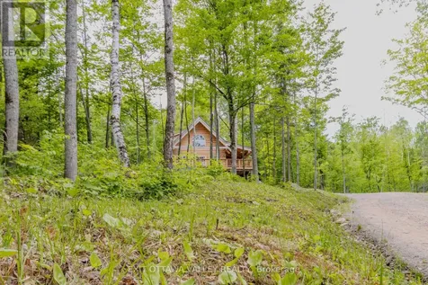 684 Mitchell Road Madawaska Valley ON K0J 1B0