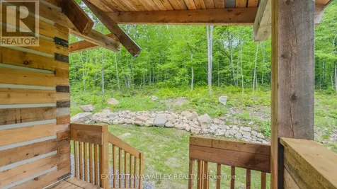 684 Mitchell Road Madawaska Valley ON K0J 1B0